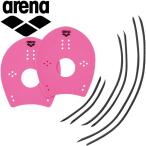  Arena рука лопасть ARN-4435-PNK