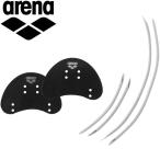  Arena палец лопасть ARN-4436-BLK
