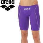  Arena плавание Junior половина леггинсы Junior ARN-7022MJ-PLSV возвращенние товара не возможно 