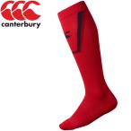  canterbury JACQUARD STOCKINGSja карта чулки AS00803-65
