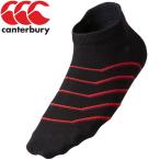  canterbury SHORT SOCKS короткие носки AS00804-19