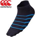  canterbury SHORT SOCKS короткие носки AS00804-29