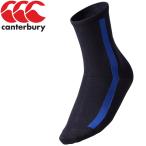  canterbury SOCKS носки AS00806-29