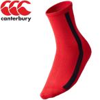  canterbury SOCKS носки AS00806-65