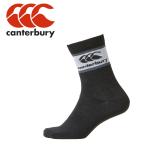  canterbury SOCKS AS04024-19