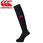  canterbury solid цвет чулки мужской AS08961-BK