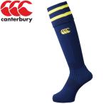  canterbury 2LINE STOCKINGS 2 линия чулки AS08962-NY мужской 