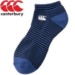  canterbury лодыжка носки мужской AS09251-27