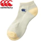  canterbury лодыжка носки мужской AS09251-51