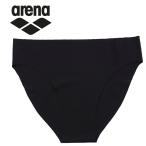  Arena плавание женский si-m отсутствует шорты обычный модель wi мужской AS5SAZ24L-BKBK