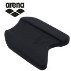  Arena плавание доска для плавания мужской женский AS5SAZ30U-BKBK