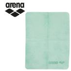  Arena плавание полотенце M мужской женский AS5STW11U-GRGR