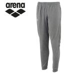  Arena arena тренировочный брюки AS6SLP32U-GY01 мужской женский 