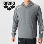  Arena arena тренировочный Parker AS6SSW30U-GY01 мужской женский 