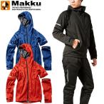 マック Makku エラスティコニットレ�