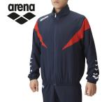  Arena arena плавание .. жакет ASS4JKU007-NVRD