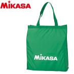 mikasa отдых сумка BA-21-LG 9192120