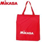 mikasa отдых сумка BA-21-R 9192104