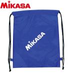 mikasa прачечная сумка BA-39-B 9193907
