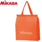 ミカサ レジャーバッグ MIKASAロゴラメ入り BA22-O 9192207