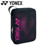 ヨネックス ランドリーポーチL BAG2096L-181