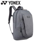  Yonex рюкзак S BAG2318S-275