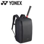  Yonex рюкзак X BAG2318X-007
