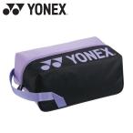  Yonex сумка для обуви BAG2333-022