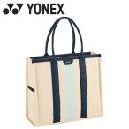  Yonex Yonex большая сумка BAG2551-100