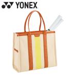  Yonex Yonex большая сумка BAG2551-386