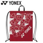  Yonex Yonex мульти- кейс BAG2592-239