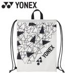  Yonex Yonex мульти- кейс BAG2592-326