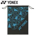  Yonex Yonex сумка для обуви BAG2593-007