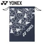  Yonex Yonex сумка для обуви BAG2593-019