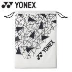  Yonex Yonex сумка для обуви BAG2593-326