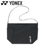  Yonex Yonex сумка на плечо BAG2595-007
