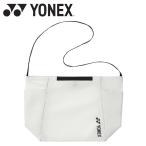  Yonex Yonex сумка на плечо BAG2595-326
