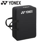  Yonex Yonex прачечная сумка L BAG2596L-007