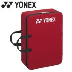  Yonex Yonex прачечная сумка L BAG2596L-239