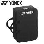  Yonex Yonex прачечная сумка M BAG2596M-007