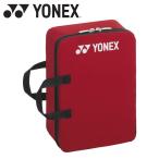  Yonex Yonex прачечная сумка M BAG2596M-239
