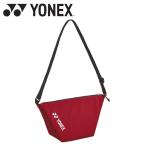  Yonex Yonex плечо сумка BAG2598-239