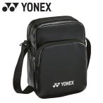  Yonex Yonex сумка на плечо S BAG25SS-007