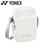  Yonex Yonex сумка на плечо S BAG25SS-011