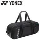  Yonex Yonexto-na men to сумка BAG2621W-007