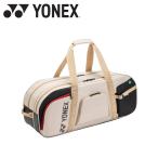  Yonex Yonexto-na men to сумка BAG2621W-147