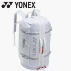  Yonex Yonex рюкзак BAG2628-011 теннис 
