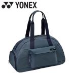  Yonex Yonex сумка "Boston bag" BAG2666-270 теннис 