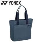  Yonex Yonex сумка-холодильник BAG2667-270 теннис 