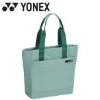  Yonex Yonex сумка-холодильник BAG2667-647 теннис 